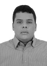 Foto de JOAO RUBSON LIMA DOS SANTOS