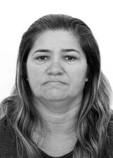 Foto de ANA LUCIA CHACON FERREIRA