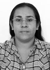 Foto de EDVANIA DE SOUSA BEZERRA