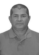 Foto de JOAO BARRETO DE LIMA