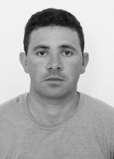 Foto de FRANCISCO DIAS DA SILVA