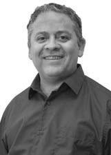 Foto de JOSÉ WELLINGTON ALVES ROCHA