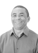 Foto de PEDRO FRANCISCO DOS SANTOS