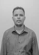 Foto de ANDERSON DE LIMA FERREIRA