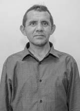 Foto de EDMILSON PINHEIRO DE LIMA