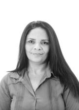 Foto de ALDENIR FERREIRA DA FONSECA DOS SANTOS