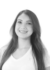Foto de SARA CARINA MIRANDA DE SOUZA