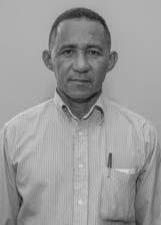 Foto de FRANCISCO JOSE DOS SANTOS