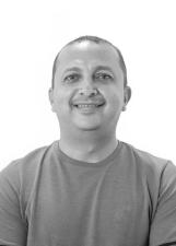 Foto de MARCOS ANTÔNIO CAMPOS