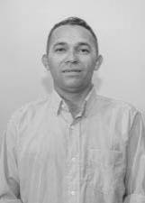 Foto de FRANCISCO WILSON DE LIMA