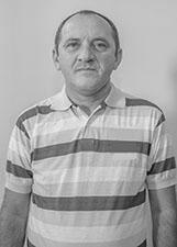 Foto de Francisco de Assis Fonseca Júnior
