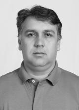 Foto de Antonio de Oliveira Fagundes