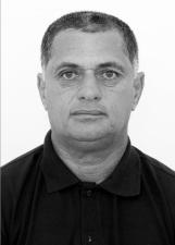 Foto de JOSÉ LUCIANO SILVESTRE