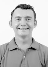 Foto de FRANCISCO IVANALDO VIANA