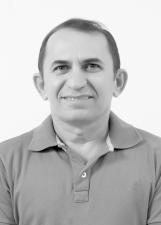 Foto de ANTONIO GONÇALVES SOBRINHO