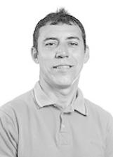 Foto de FRANCISCO ERIVAN DA SILVA