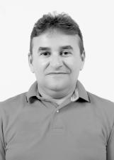 Foto de RAIMUNDO NONATO SOARES DANTAS