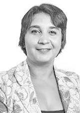 Foto de MARIA ROZEILDA DA SILVA