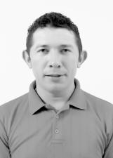 Foto de FRANCISCO CANINDÉ FERREIRA