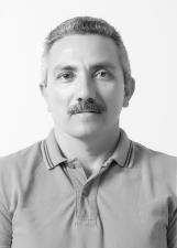 Foto de ANTONIO VIEIRA DA SILVA