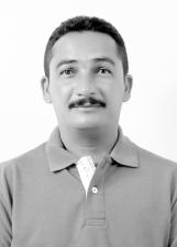 Foto de JOSE VALDERI DE MELO