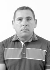 Foto de FRANCISCO DEUZIDETE DA SILVA