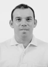 Foto de FRANCISCO ELIÁBIO BURITI