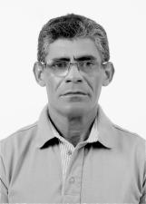 Foto de FRANCISCO DE ASSIS FERREIRA