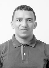 Foto de ANTONIO CEZAR DA SILVA