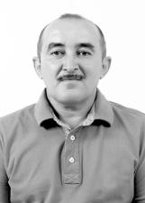 Foto de FRANCISCO NETO DA SILVA