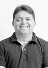 Foto de CARLOS MARCONDES MATIAS LOPES