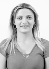 Foto de FRANCISCA ADRIANA DE AZEVEDO CAMPINA