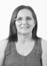 Foto de MARIA DA CONCEIÇÃO DA COSTA SILVA