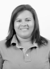Foto de SELMA DOS SANTOS SILVA