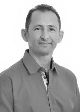 Foto de Jose Lavousier Nogueira