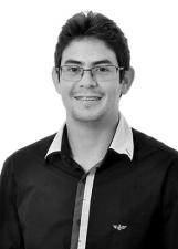 Foto de Ezequiel Fernandes Pinheiro