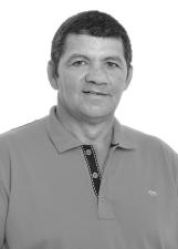 Foto de ANTONIO PEREIRA DA SILVA SOARES NETO