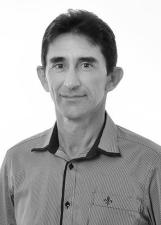Foto de MANOEL LAECIO NOGUEIRA