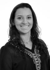 Foto de ANA MARIA LUANA NOGUEIRA