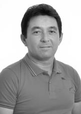 Foto de ELIAS PINHEIRO CAMPOS