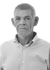 Foto de JOSE GERONIMO SOBRINHO