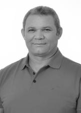Foto de FRANCISCO EDGAR MARCELINO TORRES