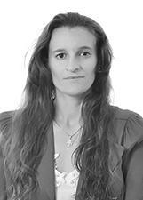 Foto de FRANCISCA RODRIGUES DA SILVA