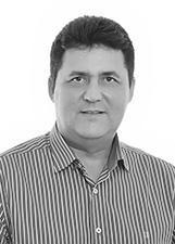 Foto de ERINALDO CORREIA REGO