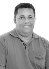 Foto de IVANILDO MARQUES DIAS