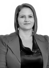 Foto de MARIA ENIA MARQUES DE MELO