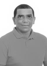 Foto de EDIONDAS RAFAEL DA SILVA