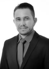 Foto de FRANCISCO DAS CHAGAS OLIVEIRA