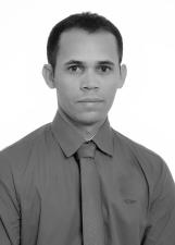 Foto de FRANCISCO ROBSON ALVES LEITE