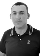 Foto de ANTONIO CELIO SABINO DO REGO